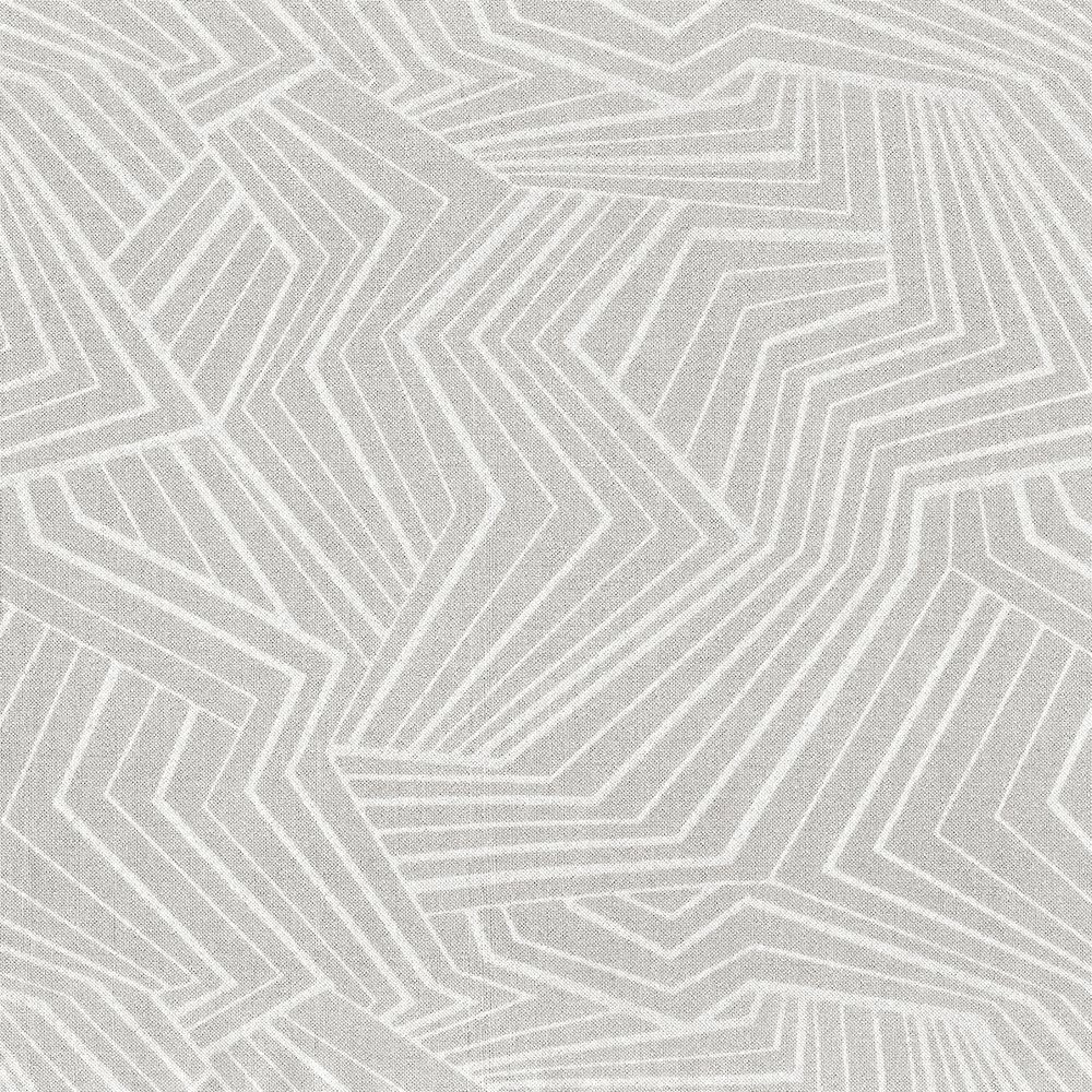 Tsukimi Wool-main