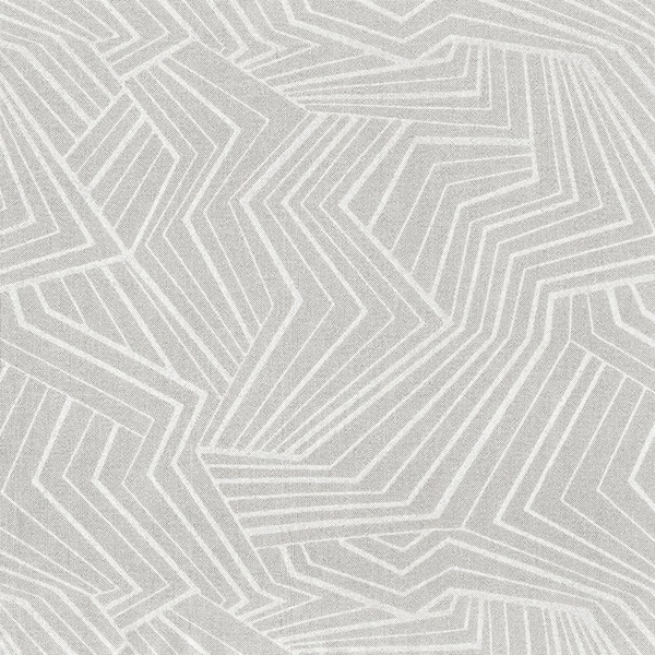 Tsukimi Wool-main