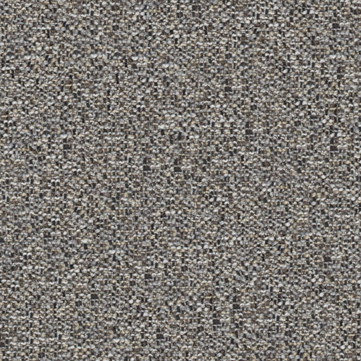 68b4f1726499057f7d8a39c7.jpg
