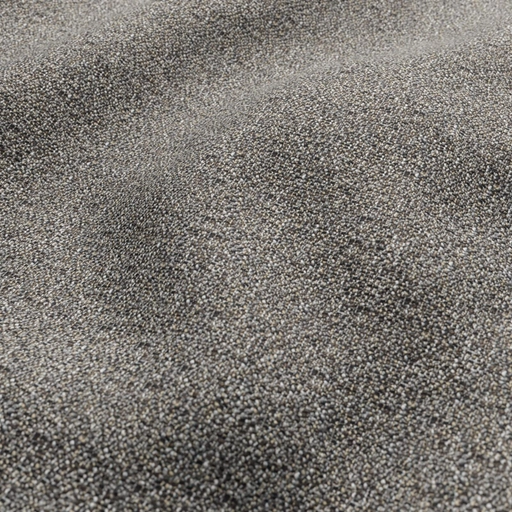 68b4f17b6499057f7d8a3a6a.jpg