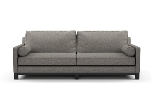 68b4f17d6499057f7d8a3a8e.jpg