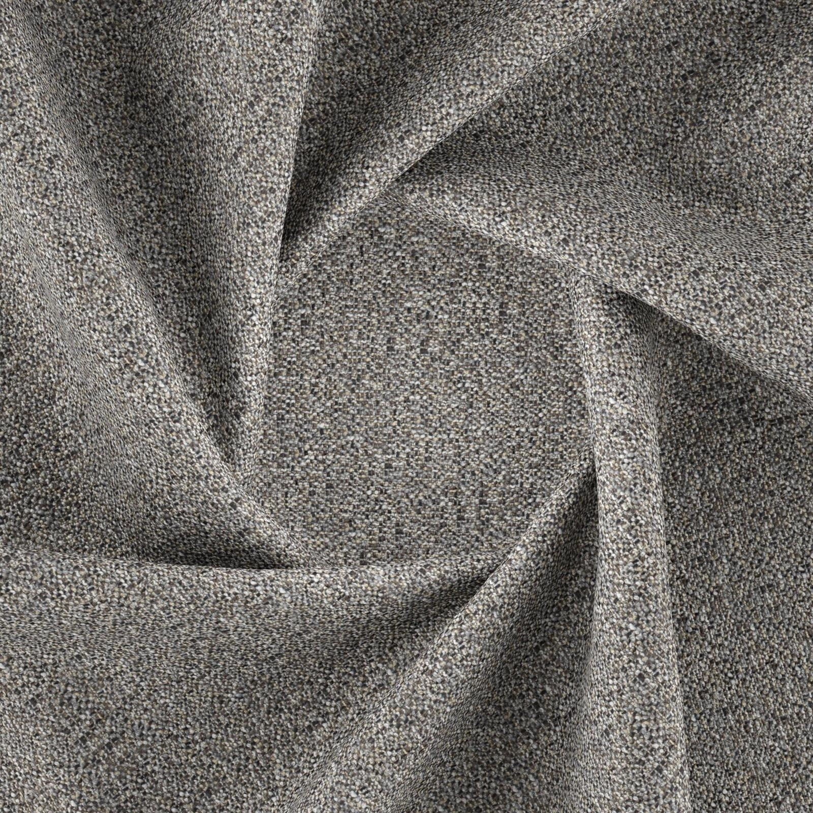 Alborg Marble-main