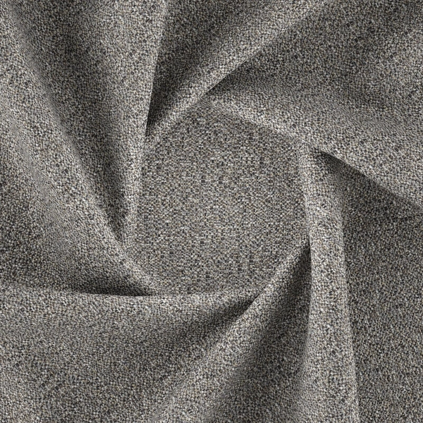 Alborg Marble-main
