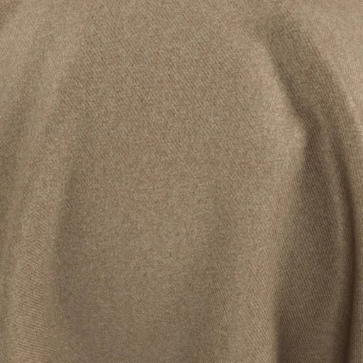 68ceb1af0845b5483658b3b0.jpg