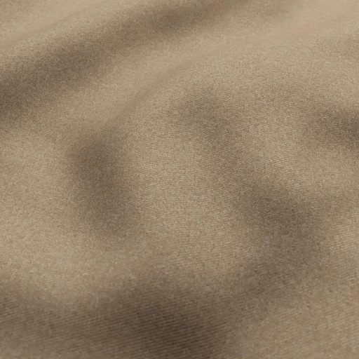 68ceb1d70845b5483658b6d8.jpg