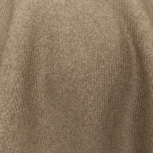 68ceb1df0845b5483658b764.jpg
