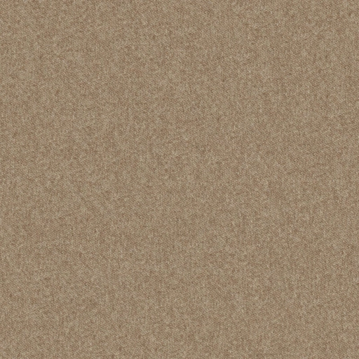 68ceb1e70845b5483658b7f8.jpg