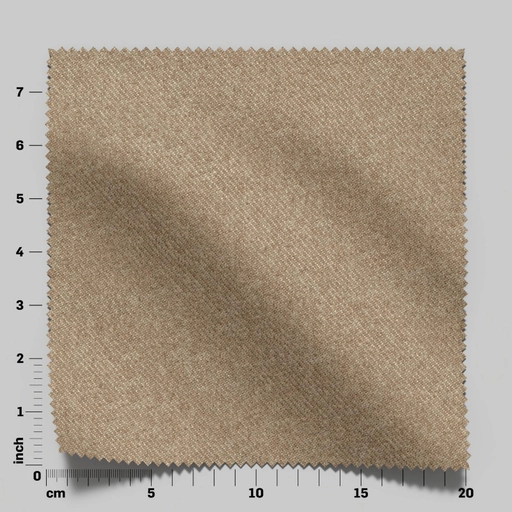 68ceb1e80845b5483658b80a.jpg