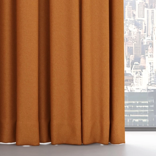 68ceb1b90845b5483658b450.jpg