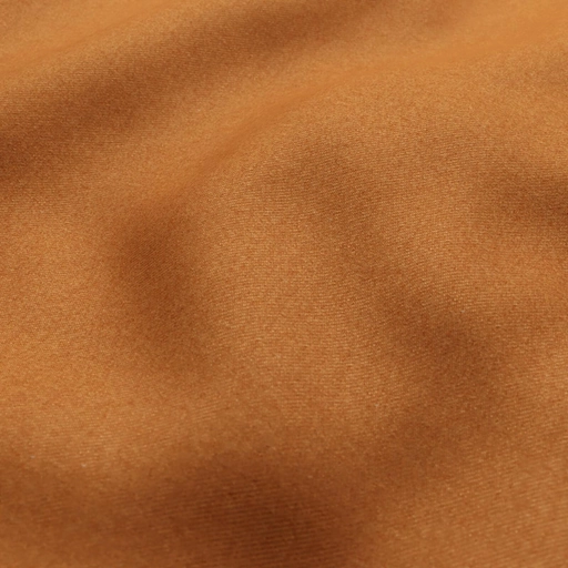 68ceb1c10845b5483658b502.jpg