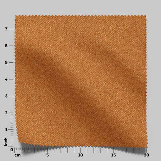 68ceb1ce0845b5483658b610.jpg