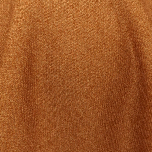 68ceb1f30845b5483658b944.jpg