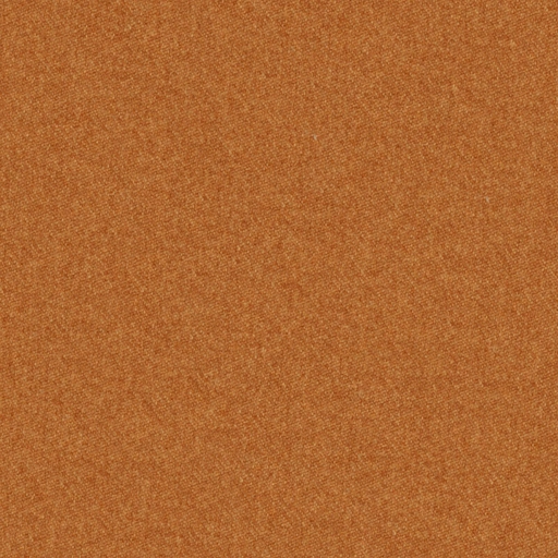 68ceb1f60845b5483658b96d.jpg