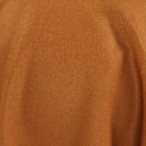 68ceb1f90845b5483658b992.jpg