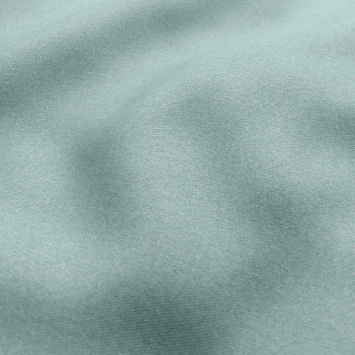 68ceb21a0845b5483658bb84.jpg