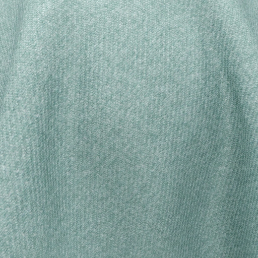 68ceb22c0845b5483658bcdd.jpg