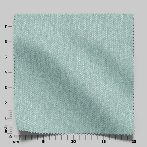 68ceb2370845b5483658bdbb.jpg