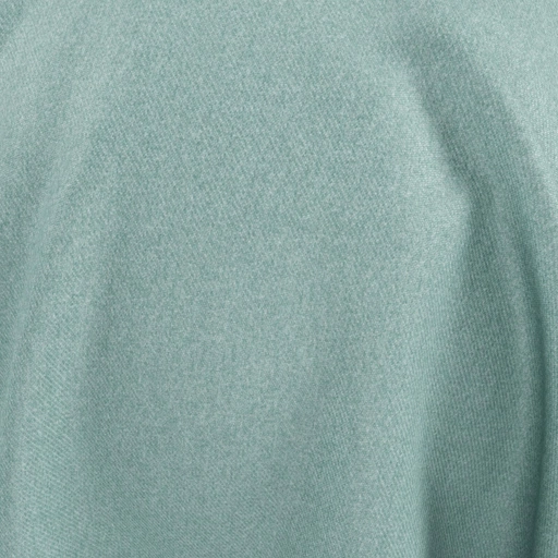 68ceb2450845b5483658bebd.jpg
