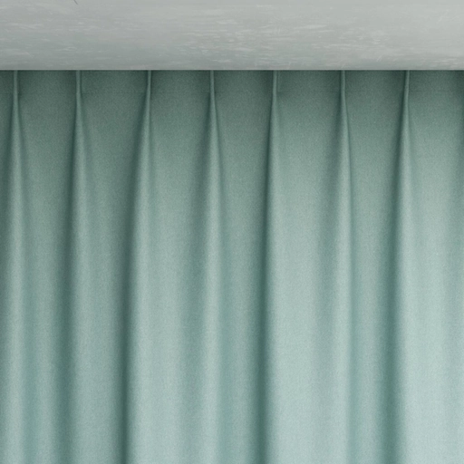 68ceb2450845b5483658beca.jpg