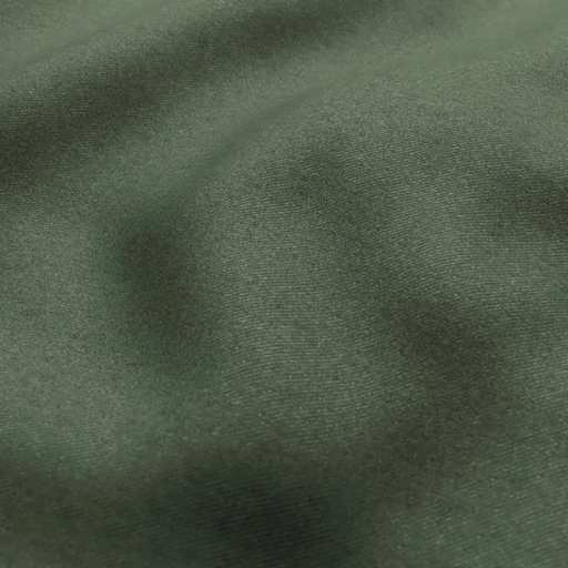68ceb21f0845b5483658bbe0.jpg