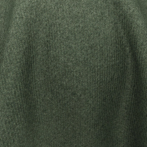 68ceb2240845b5483658bc44.jpg