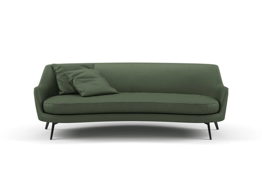 68ceb2290845b5483658bc9b.jpg
