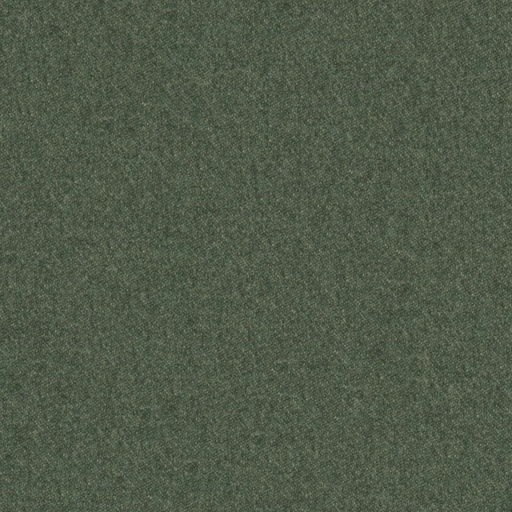 68ceb2320845b5483658bd40.jpg
