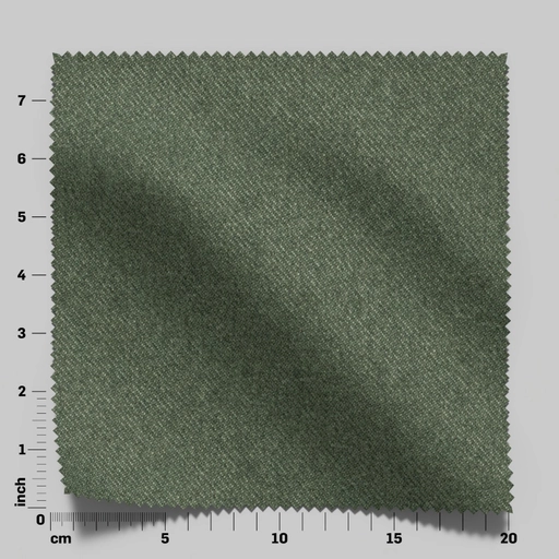 68ceb2370845b5483658bdac.jpg