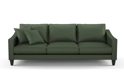 68ceb2510845b5483658bfbd.jpg