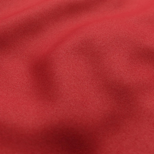 68ceb2890845b5483658c3d2.jpg