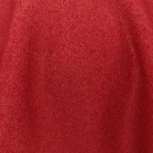 68ceb2970845b5483658c4e6.jpg