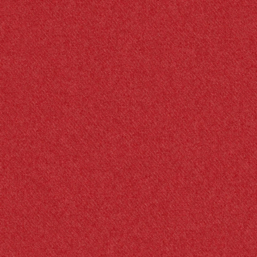 68ceb2ad0845b5483658c68f.jpg