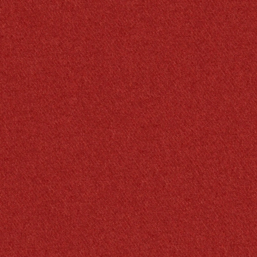 68ceb2830845b5483658c350.jpg