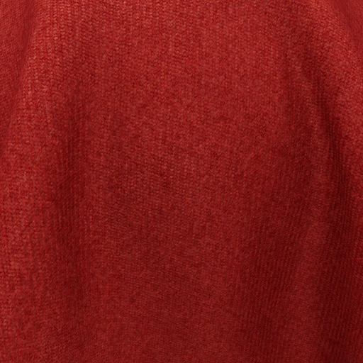68ceb2b30845b5483658c6f8.jpg