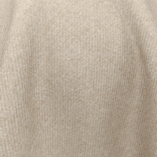 68ceb2d40845b5483658cb36.jpg