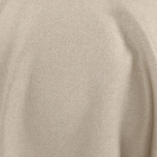 68ceb2d60845b5483658cb45.jpg