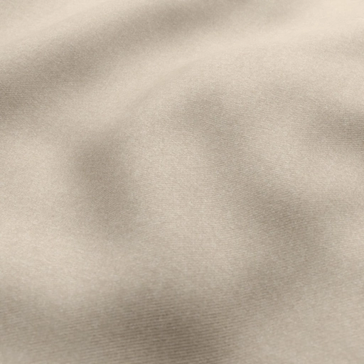 68ceb2df0845b5483658cbb2.jpg
