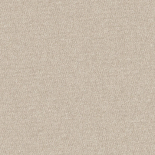 68ceb2ee0845b5483658ccca.jpg