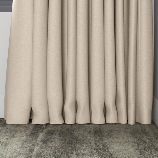 68ceb30b0845b5483658cf13.jpg