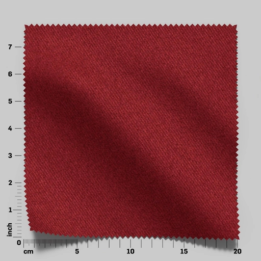 68b07d86a0e12183616d33d3.jpg