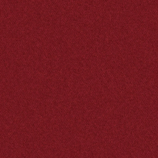 68b07d9ca0e12183616d352d.jpg