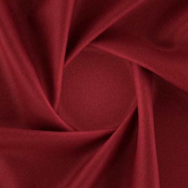 Lapland Burgundy-main