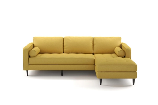 68ceb2ea0845b5483658cc81.jpg