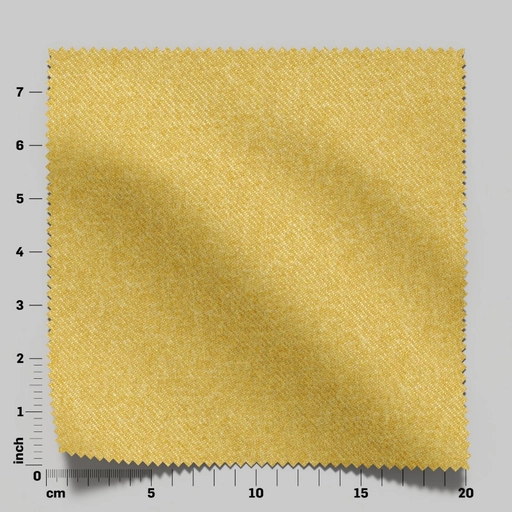 68ceb2f90845b5483658cd98.jpg