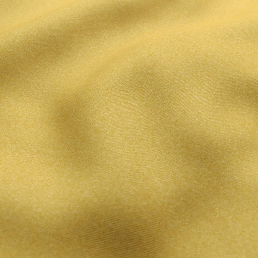 68ceb2fa0845b5483658cda7.jpg