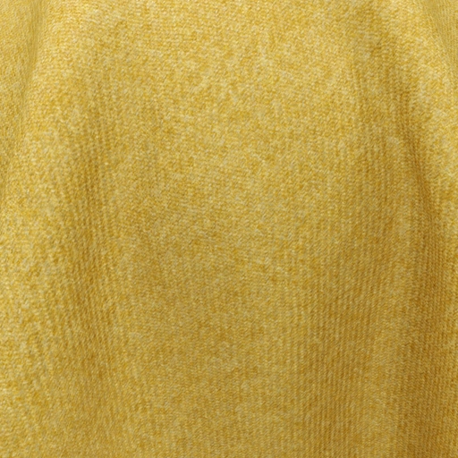 68ceb3110845b5483658cf9b.jpg