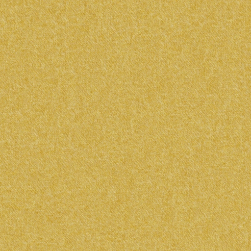 68ceb3230845b5483658d0fc.jpg