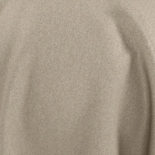 68ceb3310845b5483658d25a.jpg
