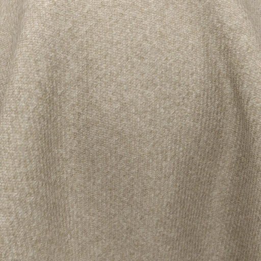 68ceb34d0845b5483658d437.jpg
