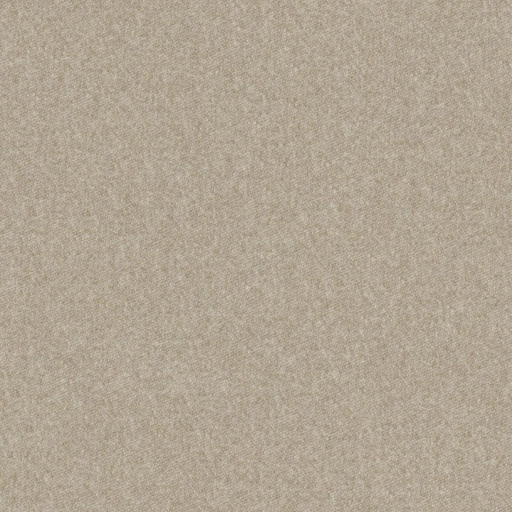 68ceb3540845b5483658d4ab.jpg